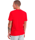 Le Coq Sportif T- Shirt Mixte