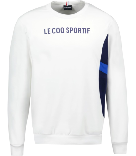 Le Coq Sportif Sweater Mixte