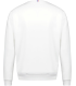 Le Coq Sportif Sweater Mixte