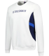 Le Coq Sportif Sweater Mixte