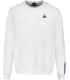 Le Coq Sportif Sweatshirt Mixte