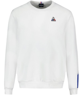 Le Coq Sportif Sweatshirt Mixte