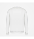 Le Coq Sportif Sweatshirt Mixte