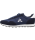 Le Coq Sportif Mixte Astra Dress Blue Basket