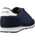 Le Coq Sportif Mixte Astra Dress Blue Basket