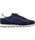 Le Coq Sportif Mixte Astra Dress Blue Basket