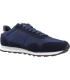 Le Coq Sportif Mixte Astra Dress Blue Basket