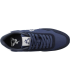 Le Coq Sportif Mixte Astra Dress Blue Basket