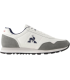 Le Coq Sportif Mixte Astra_2 Optical White/Frost Gray Basket