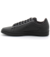 Le Coq Sportif Mixte LCS Court Clean Triple Black Basket