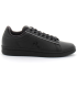 Le Coq Sportif Mixte LCS Court Clean Triple Black Basket