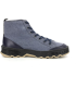 Kickers Kick Way Basket Homme bleu