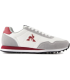 Le Coq Sportif Mixte Astra_2 Basket