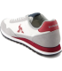 Le Coq Sportif Mixte Astra_2 Basket