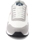 Le Coq Sportif Mixte Astra_2 Basket