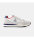 Le Coq Sportif JET STAR_2 Homme