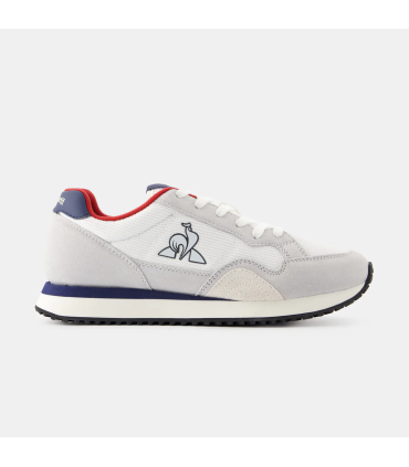 Le Coq Sportif JET STAR_2 Homme