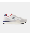 Le Coq Sportif JET STAR_2 Homme