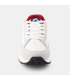 Le Coq Sportif JET STAR_2 Homme