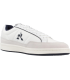 Le Coq Sportif Mixte Noah_2 Ripstop Optical White/Dress Blue Basket