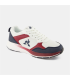 Le Coq Sportif 2422719 R500 2 Trainers blanc