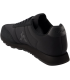 Le Coq Sportif Mixte Racerone_2 Basket noir