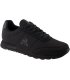 Le Coq Sportif Mixte Racerone_2 Basket noir