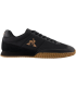 Le Coq Sportif Mixte Veloce Basket