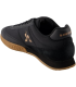 Le Coq Sportif Mixte Veloce Basket