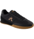 Le Coq Sportif Mixte Veloce Basket