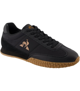 Le Coq Sportif Mixte Veloce Basket