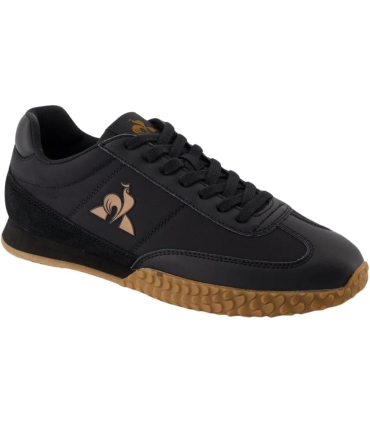 Le Coq Sportif Mixte Veloce Basket