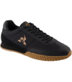 Le Coq Sportif Mixte Veloce Basket