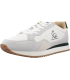 Le Coq Sportif Jet Star_2 Blanc