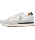 Le Coq Sportif Jet Star_2 Blanc