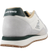 Le Coq Sportif Jet Star_2 Blanc