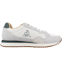 Le Coq Sportif Jet Star_2 Blanc