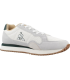 Le Coq Sportif Jet Star_2 Blanc