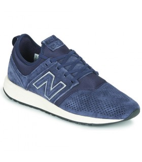 NEW BALANCE MRL247FH