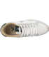 Le Coq Sportif Jet Star_2 Blanc