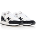 New Balance M998PSC made in USA(43 - Black-White)