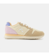 Le Coq Sportif multicolores PLATINIUM_2 Femme