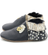 Robeez Leaf Season, Chaussons Fille,