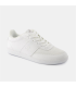 Le Coq Sportif LCS Derby 1 Trainers blanc