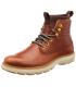 Caterpillar Station, Boots Homme,