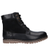 Kickers Mount, Bottillons Homme,