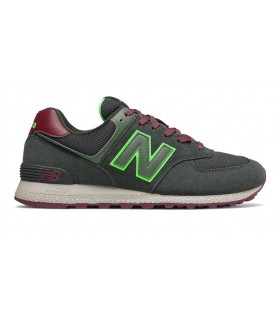 NEW BALANCE MT574ATC