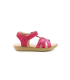 Tahissa, Sandales Fille, Fuschia, 34