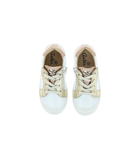 Rachella, Sneakers Basses Fille,