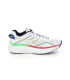 Diadora Equipe Atomo, Running,